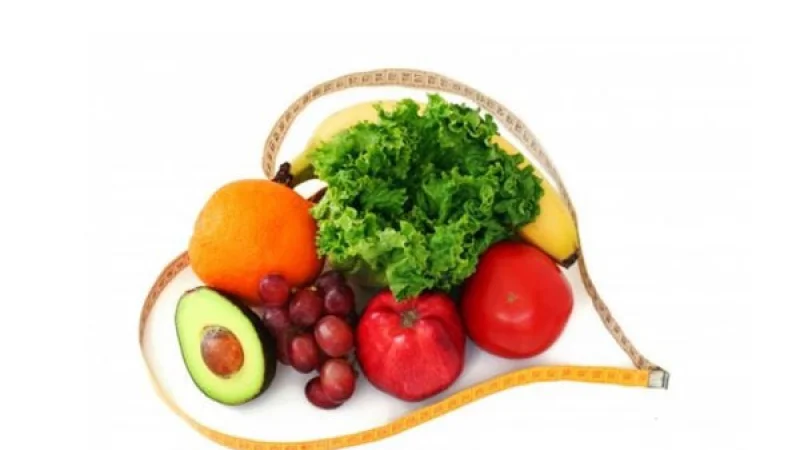 10 ιδέες για υγιεινά βραδινά σνακ. Τι να φάτε το βράδυ για να έχετε χαμηλό σάκχαρο το πρωί