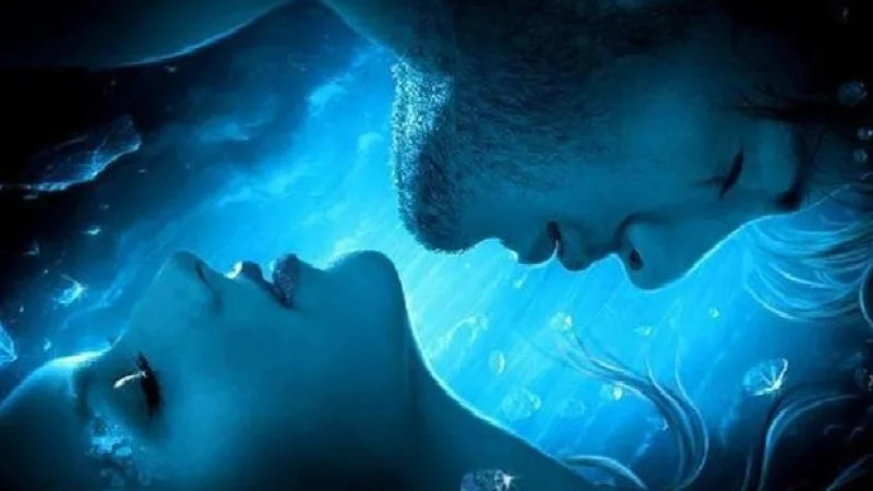 Οι 9 έξυπνοι τρόποι για να διαπιστώσετε αν ένας άνδρας είναι πιστός