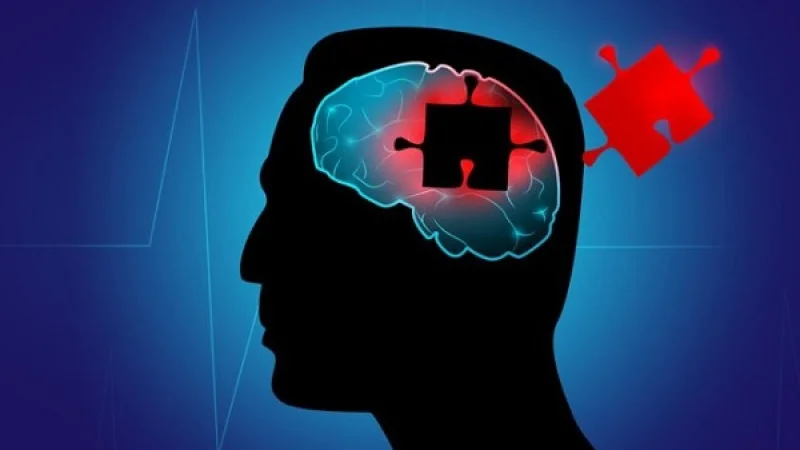 Νόσος Αλτσχάιμερ: Το προειδοποιητικό σημάδι που δεν πρέπει να αγνοήσετε