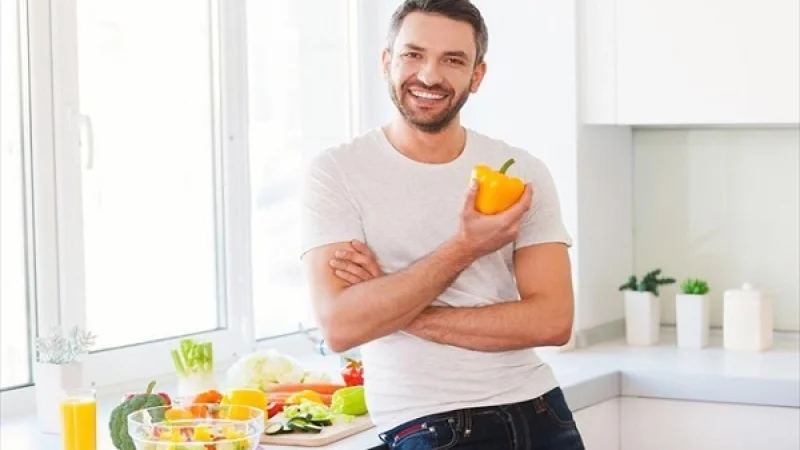 9 χαρακτηριστικά των ανδρών που δεν απιστούν ποτέ, ακόμη και αν μπουν στον πειρασμό