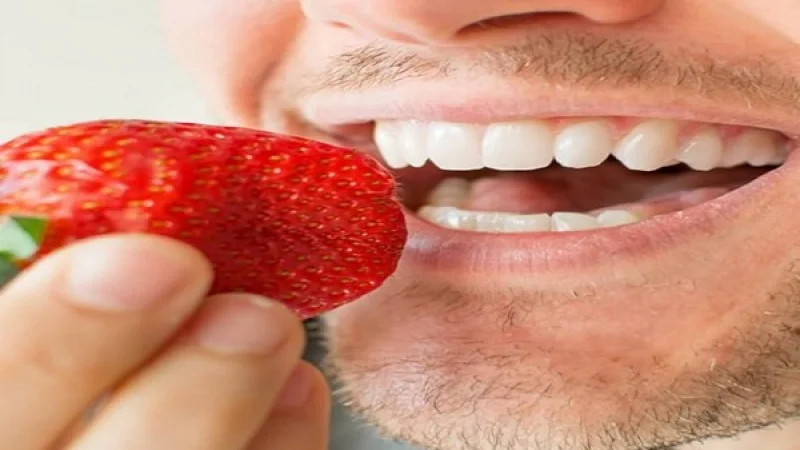 Ανδρική γονιμότητα: Οι τροφές και τα συμπληρώματα που βελτιώνουν το σπέρμα