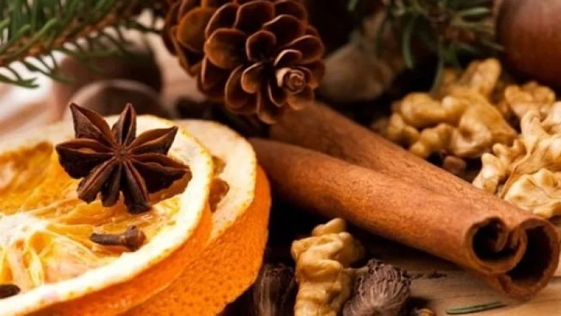 Αρώματα που κάνουν τους άνδρες πιο ελκυστικούς στις γυναίκες