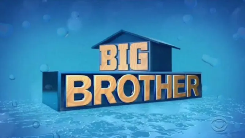 Όνομα - έκπληξη στην παρουσίαση του Big Brother