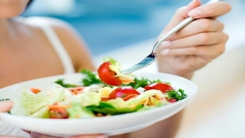 Τρία trick για ευκολότερη απώλεια βάρους