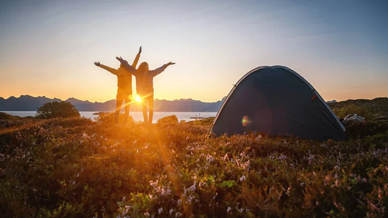 Η νόσος των ταξιδιωτών: Ποια είναι η πιο συχνή ασθένεια των διακοπών ποια τα συμπτώματα και ποια η θεραπεία