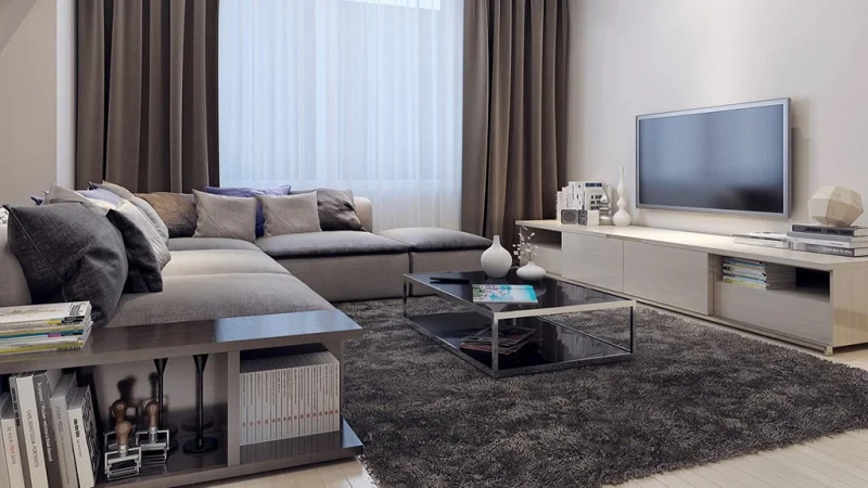 14 μικρές λεπτομέρειες που επηρεάζουν πώς νιώθουν οι καλεσμένοι στο σπίτι σας