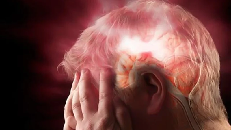 Η πανδημία επιτάχυνε τη γήρανση του εγκεφάλου – Ακόμα και χωρίς λοίμωξη από κορονοϊό