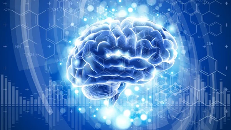 Πόσο χρόνο αντέχει ο εγκέφαλος χωρίς οξυγόνο