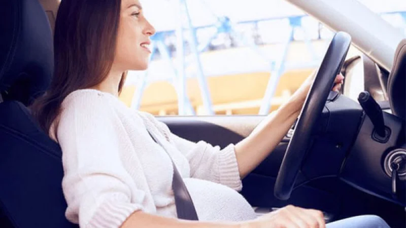 Σε εφαρμογή ο νέος Κ.Ο.Κ. – «Φωτιά» τα πρόστιμα για κινητό, ταχύτητα και αλκοόλ