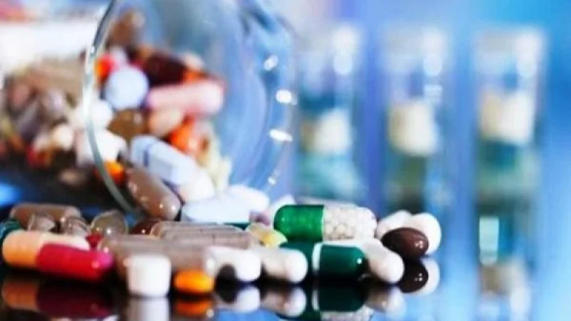 Προκαλεί η παρακεταμόλη αυτισμό;