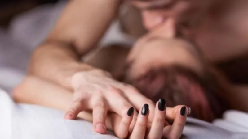 8 τροφές που ανεβάζουν τη λίμπιντο στους άνδρες