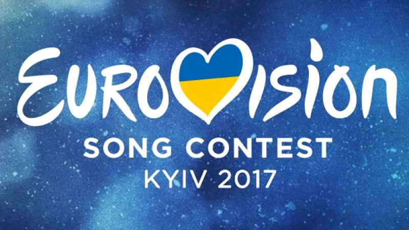 Jamala: Η νικήτρια της Eurovision 2016 στη λίστα καταζητούμενων της ρωσικής κυβέρνησης