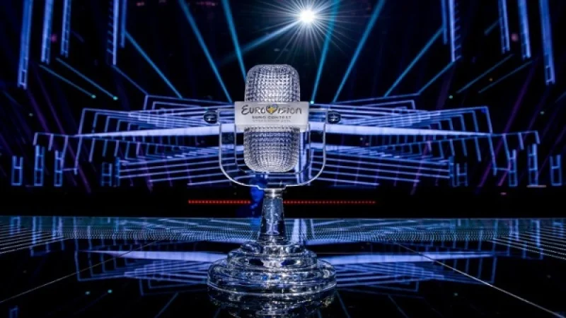 Εurovision 2025: Οι υποψηφιότητες και πότε θα γίνει ο ελληνικός τελικός