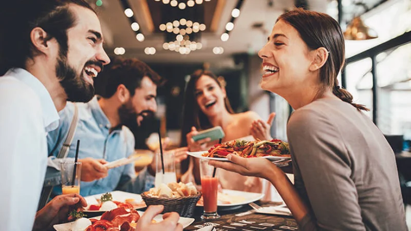 Έξι φράσεις που χρησιμοποιούν συχνά όσοι δεν έχουν καθόλου ενσυναίσθηση