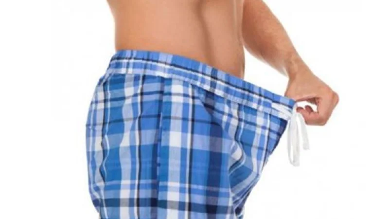 Στυτική δυσλειτουργία: Άσχημα τα νέα για τους 30άρηδες!