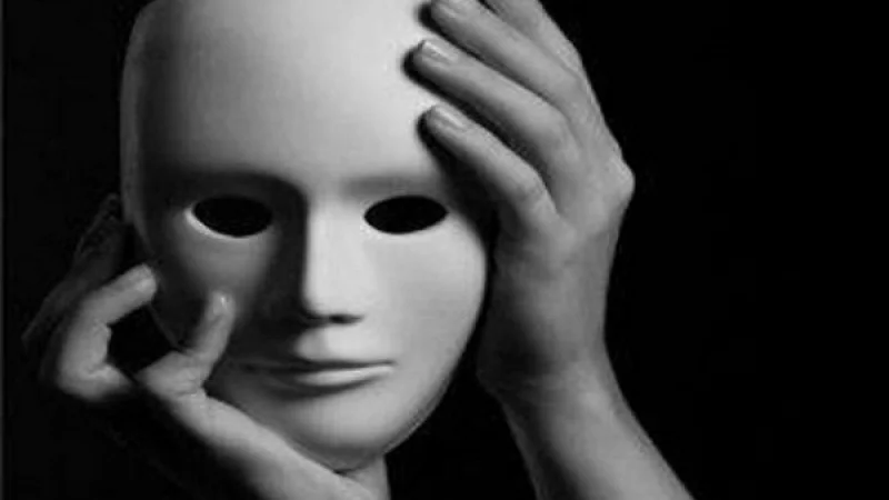 Έφυγε από τη ζωή αγαπημένος ηθοποιός
