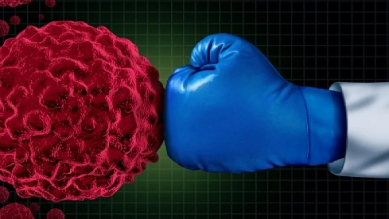 Πώς να αντιμετωπίσουμε ολιστικά ένα πρόβλημα υγείας. Τι είναι η ολιστική αντιμετώπιση