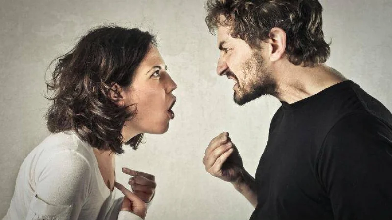 Το politically correct στη ζωή μας: Οι κανόνες για το πώς μιλάμε στους άλλους
