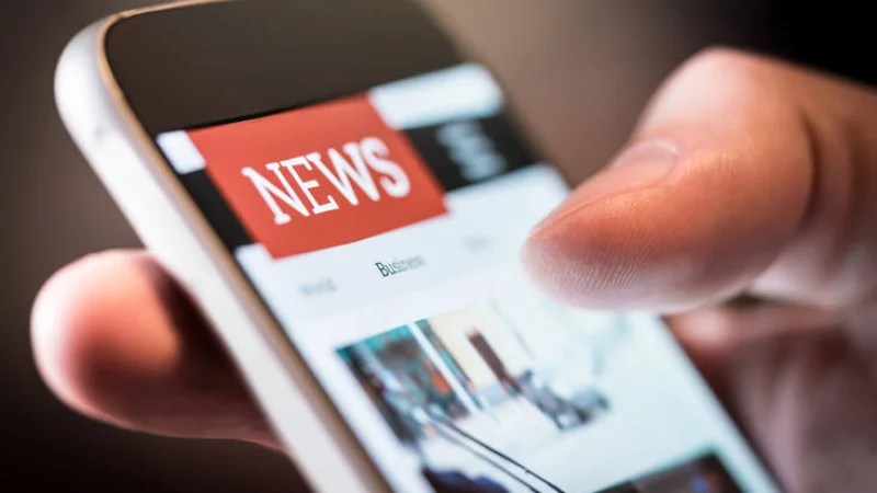 10 γραπτά μηνύματα που δεν πρέπει ΠΟΤΕ να στείλεις σε μια γυναίκα!