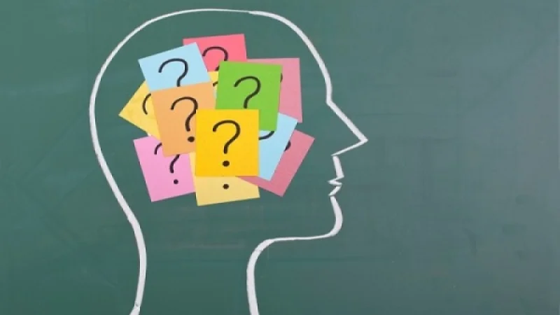 Παιχνιδόλεξο: Βρείτε τι σημαίνουν αυτές οι 3 ελληνικές λέξεις – Μόνο το 5% τα καταφέρνει