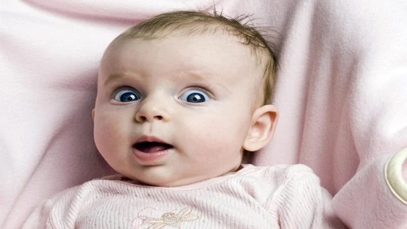 7 πράγματα που καταλαβαίνουν μόνο όσες εχουν γιο