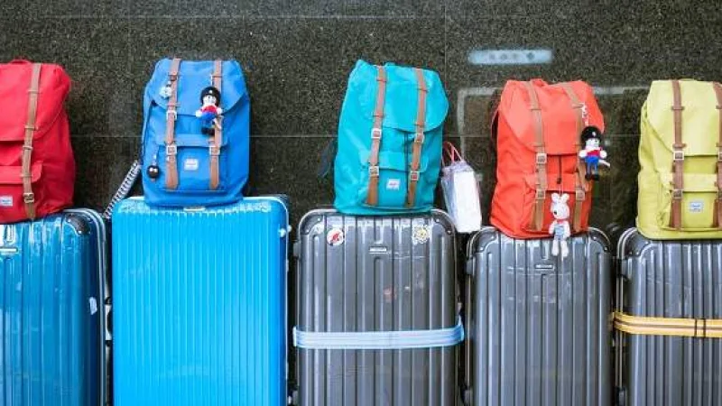 5 Τοπ προορισμοί για οικογενειακές διακοπές