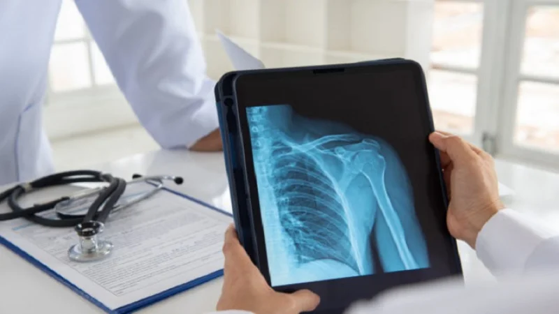 6 συνήθειες που μπορεί να προκαλέσουν οστεοπόρωση και τι να κάνεις γι΄αυτό