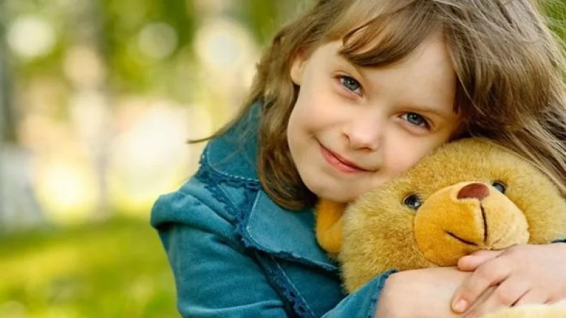 8 μοναδικά χαρακτηριστικά των ανθρώπων που είναι μοναχοπαίδια