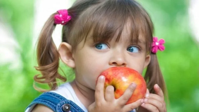 Πώς θα μεγαλώσετε ένα ευαίσθητο παιδί