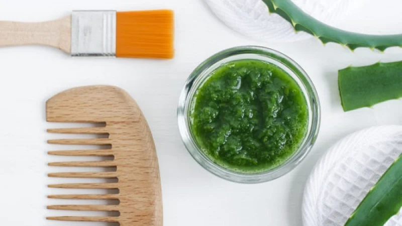 Τι είναι η πιτυρίδα και πώς αντιμετωπίζεται