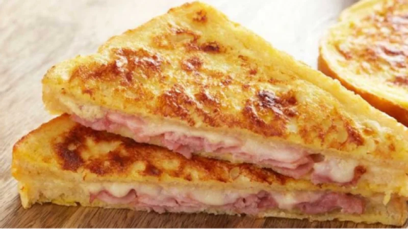 Αυθεντική ιταλική πίτσα: Συνταγή εύκολη και γρήγορη