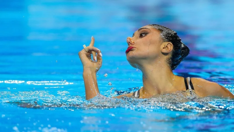 Ευαγγελία Πλατανιώτη: «Έκλαψα παρά πολύ και πάθαινα κρίσεις πανικού»