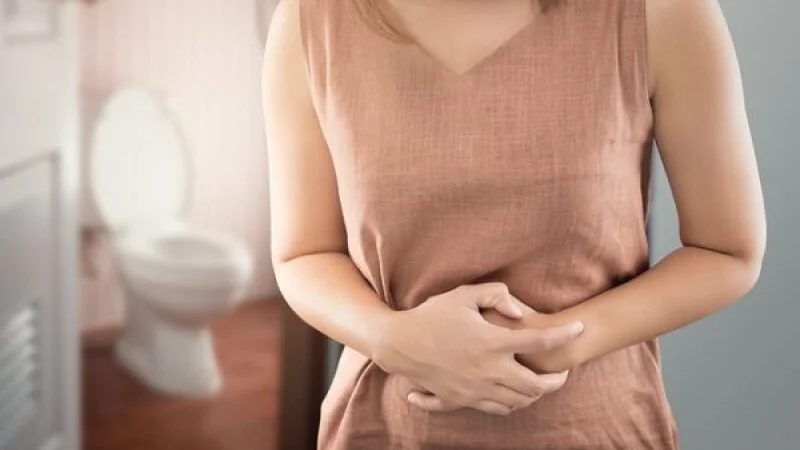 Κοιλιοκάκη: Οι περισσότεροι δεν γνωρίζουν ότι πάσχουν – Τα 5 σημάδια που πολλοί αγνοούν