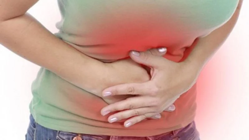 Στομαχόπονος: Τρεις τροφές που θα σε ανακουφίσουν