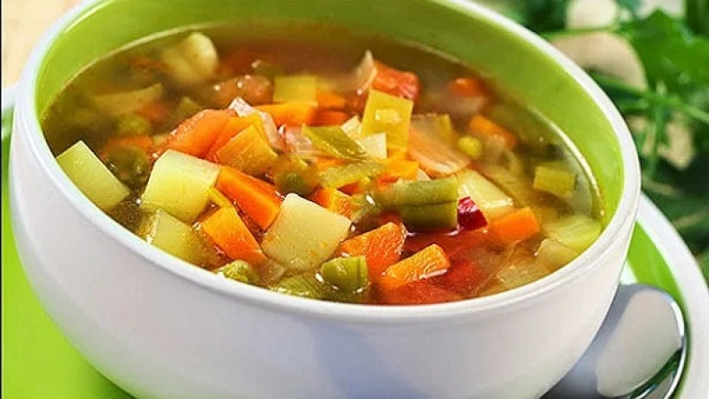 Θέλετε να χάσετε βάρος; Πόσες θερμίδες αντιστοιχούν πραγματικά στην απώλεια ενός κιλού