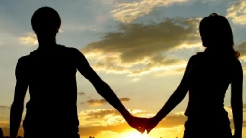 Η «διαταραχή» που σε κάνει να ερωτεύεσαι κεραυνοβόλα και συχνά